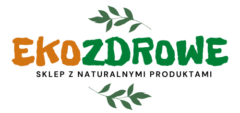 sklep ekozdrowe-logo